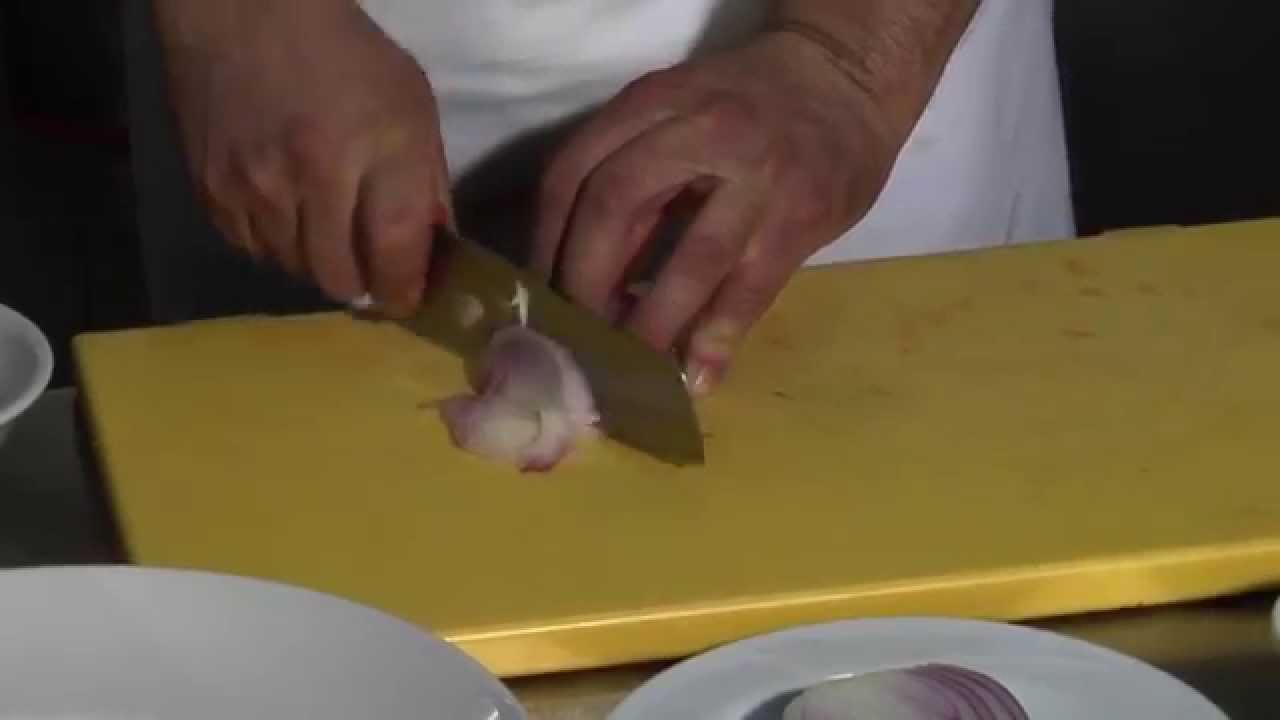 CAPRETTO AL FORNO CON PATATE
