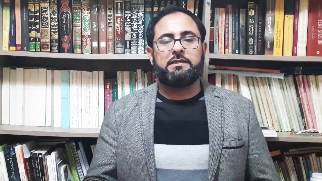 الخِلَافُ البَصْرِيُّ الكُوفِيُّ، (3.القَوْلُ فِي إِعْرَابِ المُثَنَّى وَجَمْعِ المُذَكَّرِ السّالم)