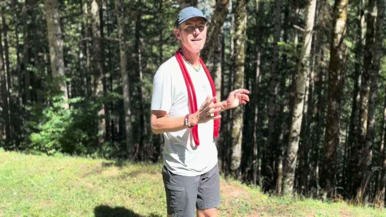 Perfect Running Posture Explained – Fix Your Form & Run Injury-Free