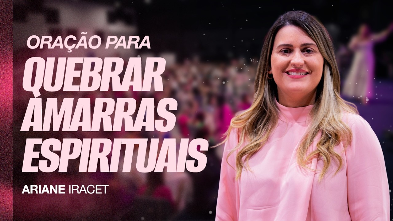ORAÇÃO PELA FAMÍLIA PARA PROTEGER E GUIAR OS PASSOS