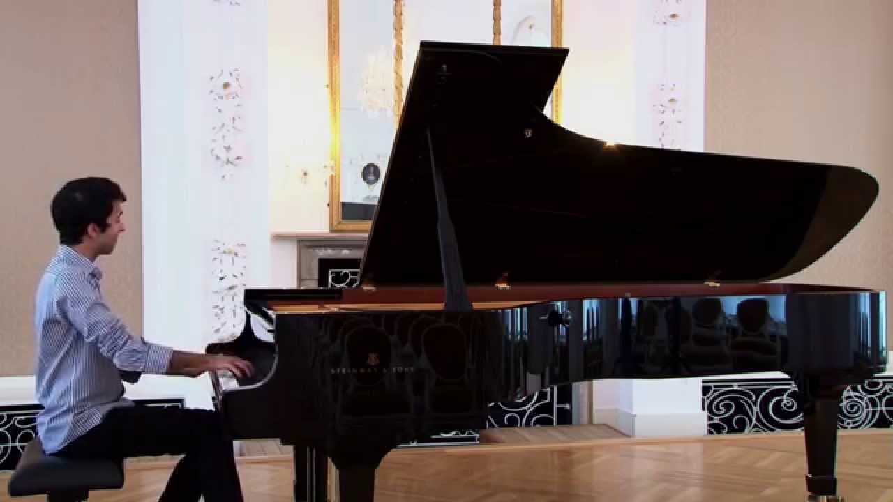 Albéniz: Sevilla / Rafael Gómez-Ruiz, piano