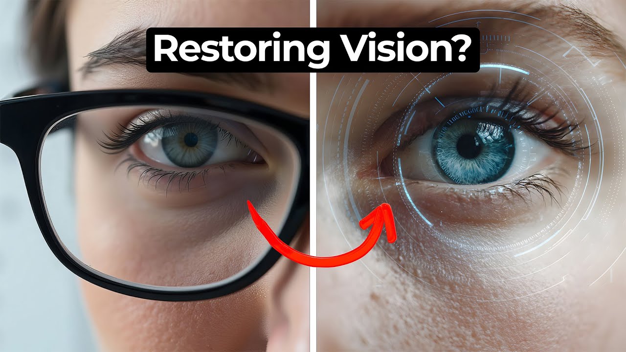 The Future of Accommodative Intraocular Lenses