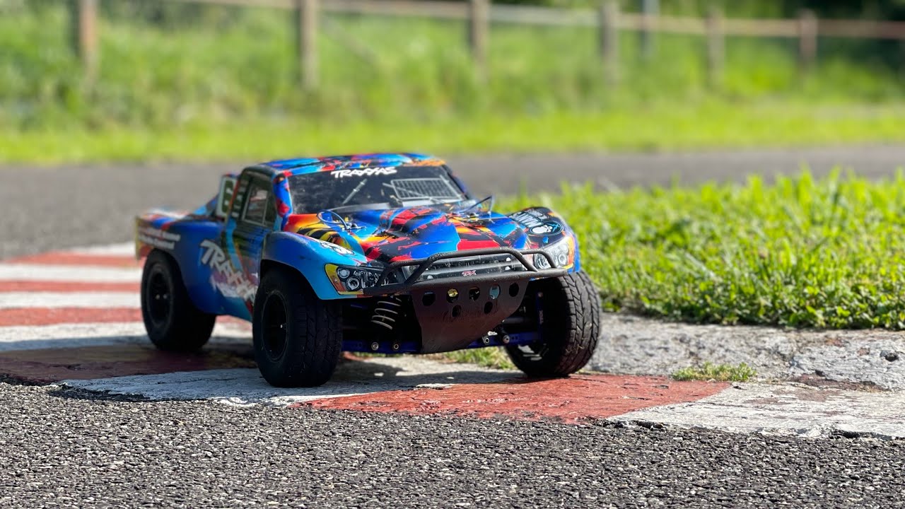 Slash ultimate. Et Many test une rlaarlo ….