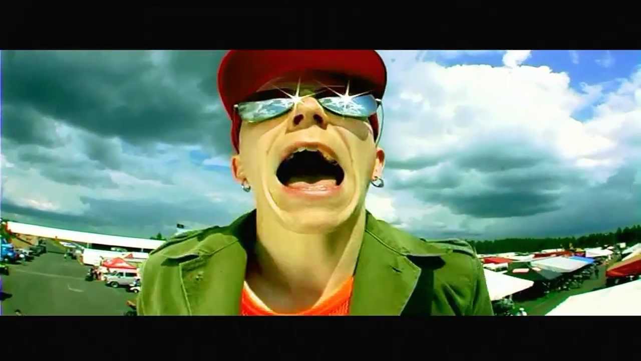 Beats and Styles - Dynamite HD