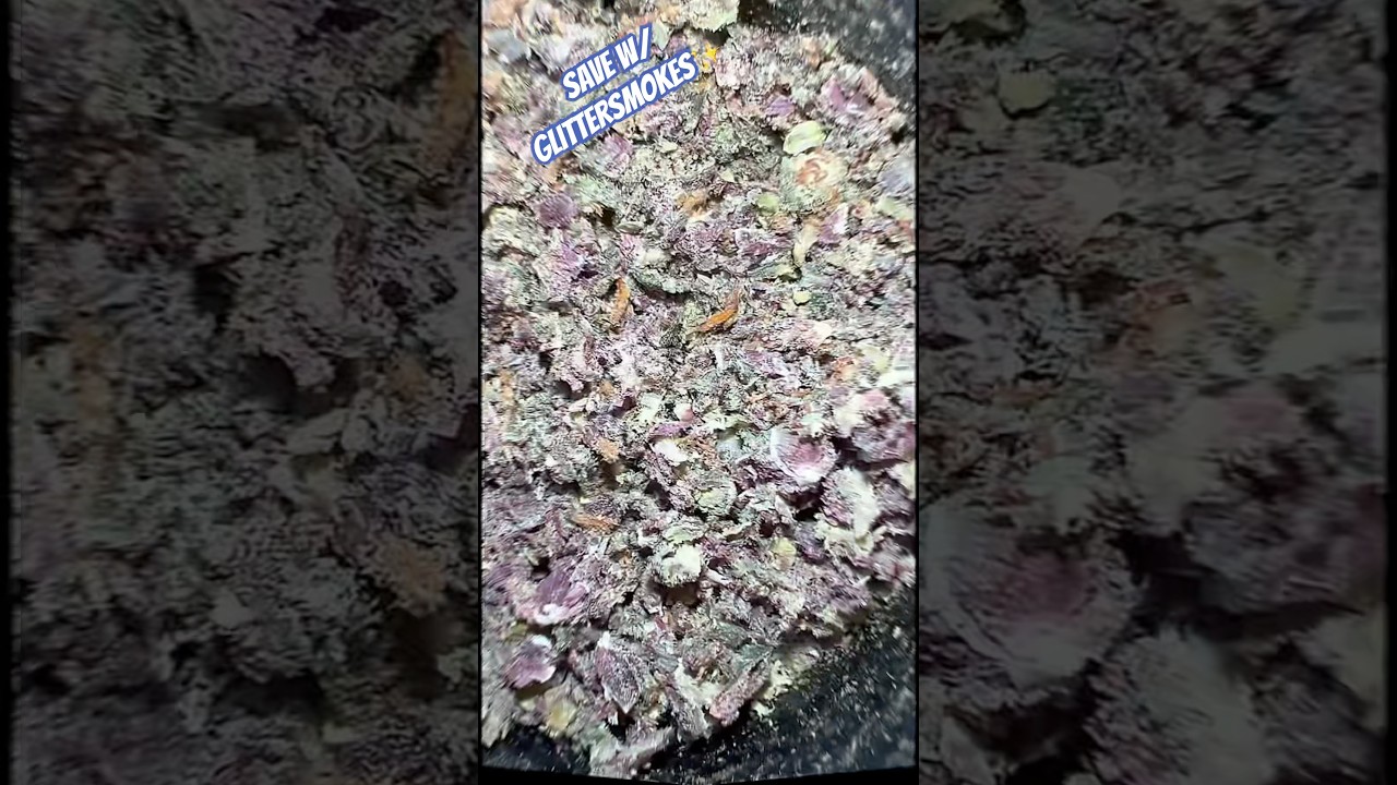 Volatile Vapor from JGrows 420 #freetheplant #freetheplant #review #420community #jgrows420