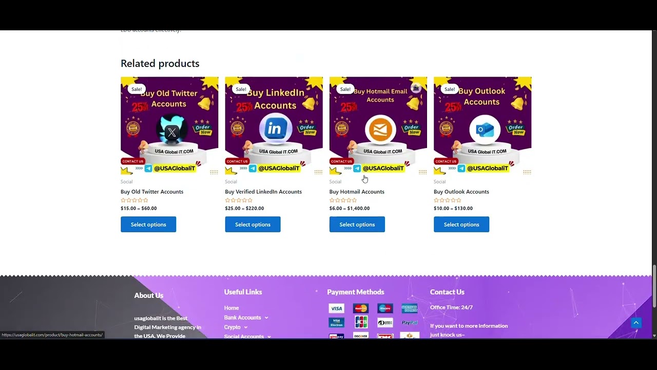 Buy .Edu Email - Exclusive Discount, and Lifetime Access