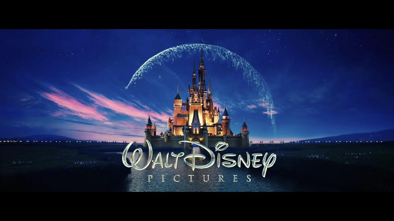 Blind test Disney n°2