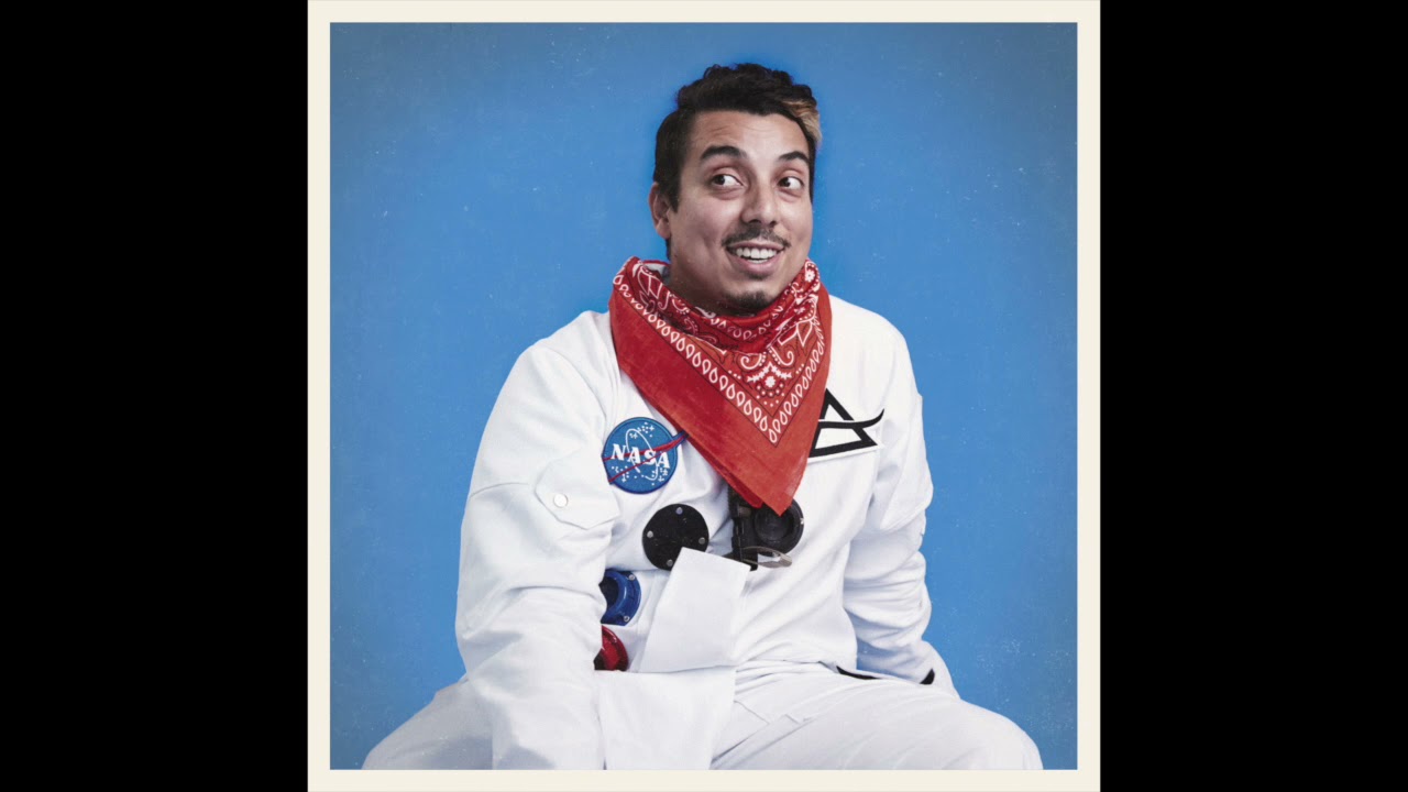 Andrés- 