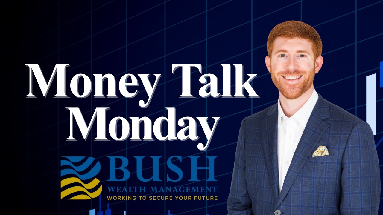 What To Know Before Claiming Social Security Benefits