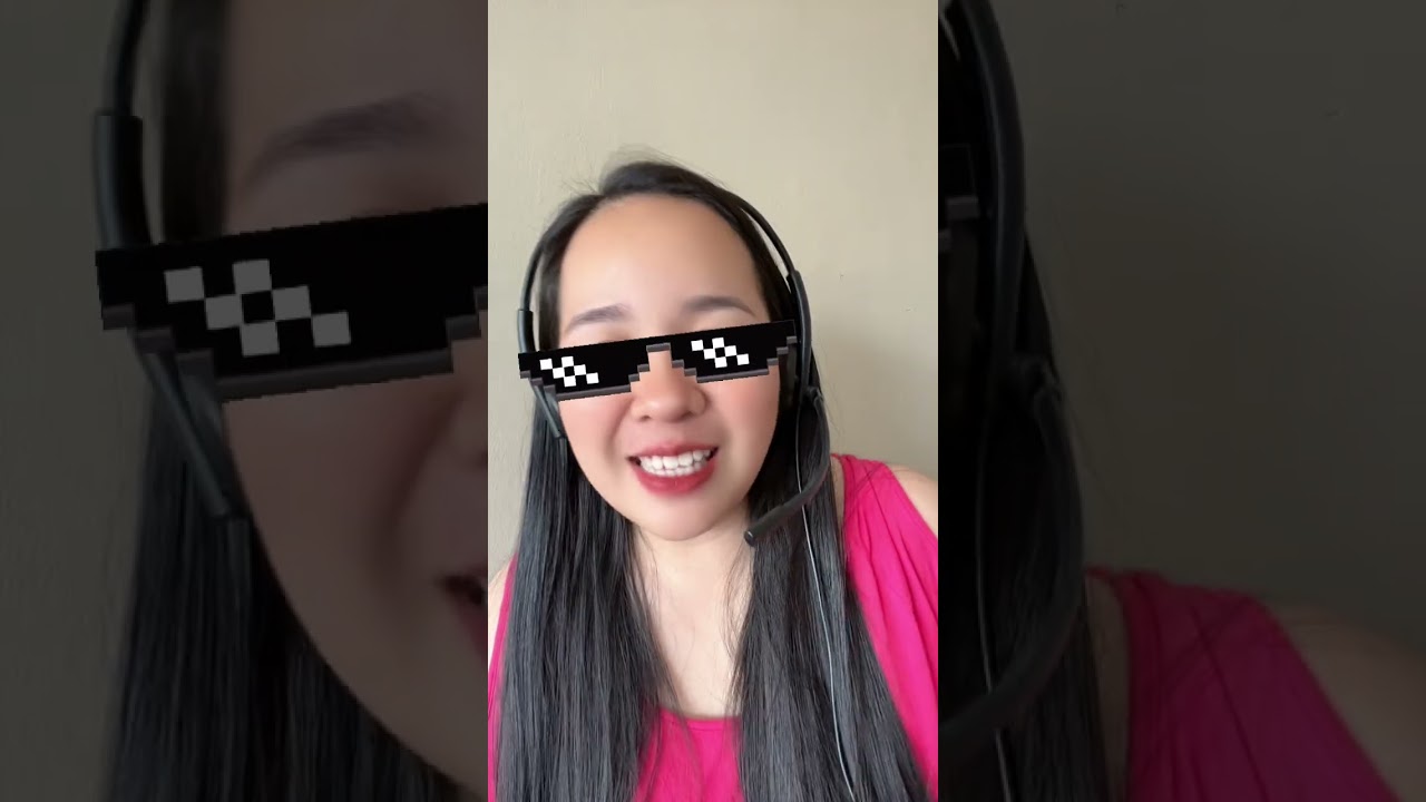 Engoo Application/ESL COMPANY FOR STARTERS