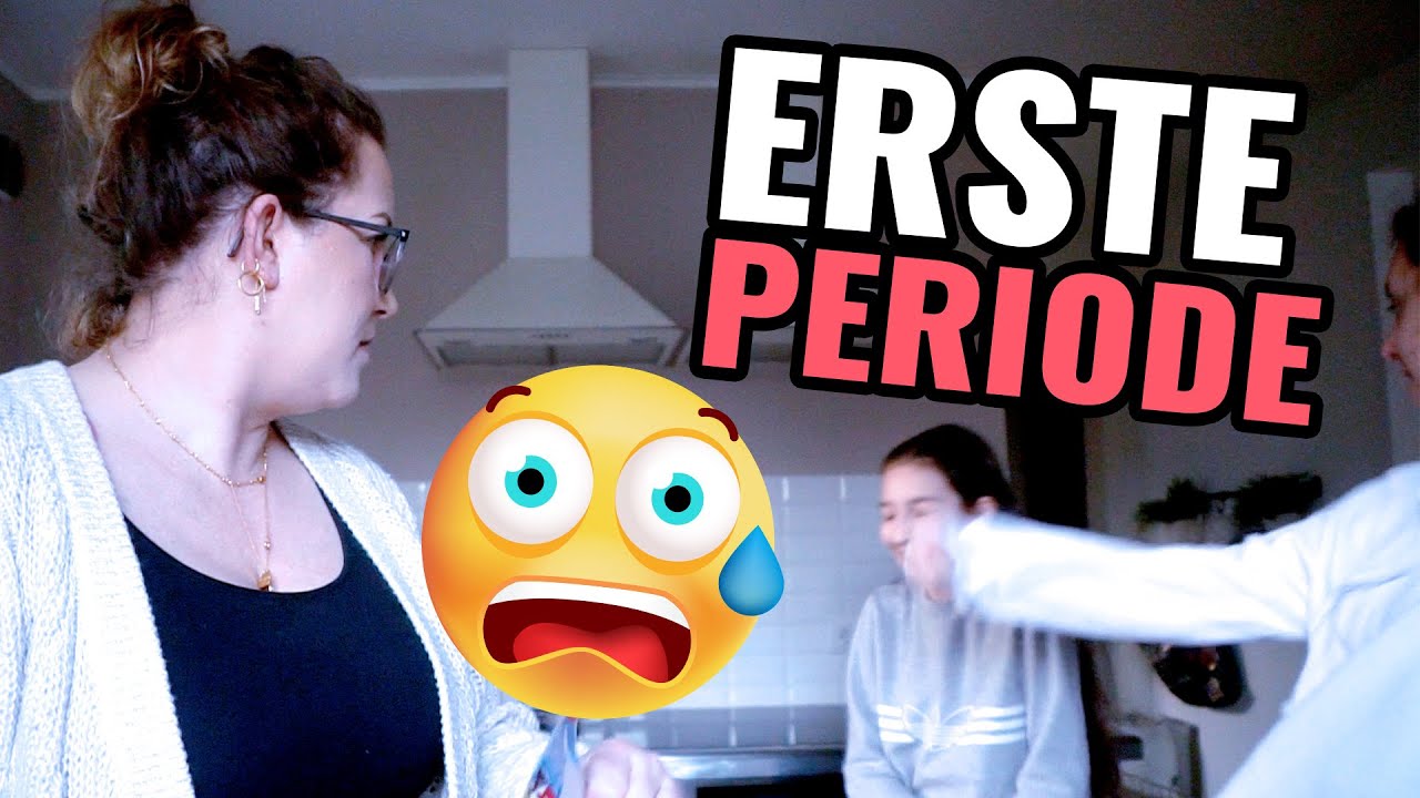 Zyklustag 80 / Langer Zyklus / Erste Periode
