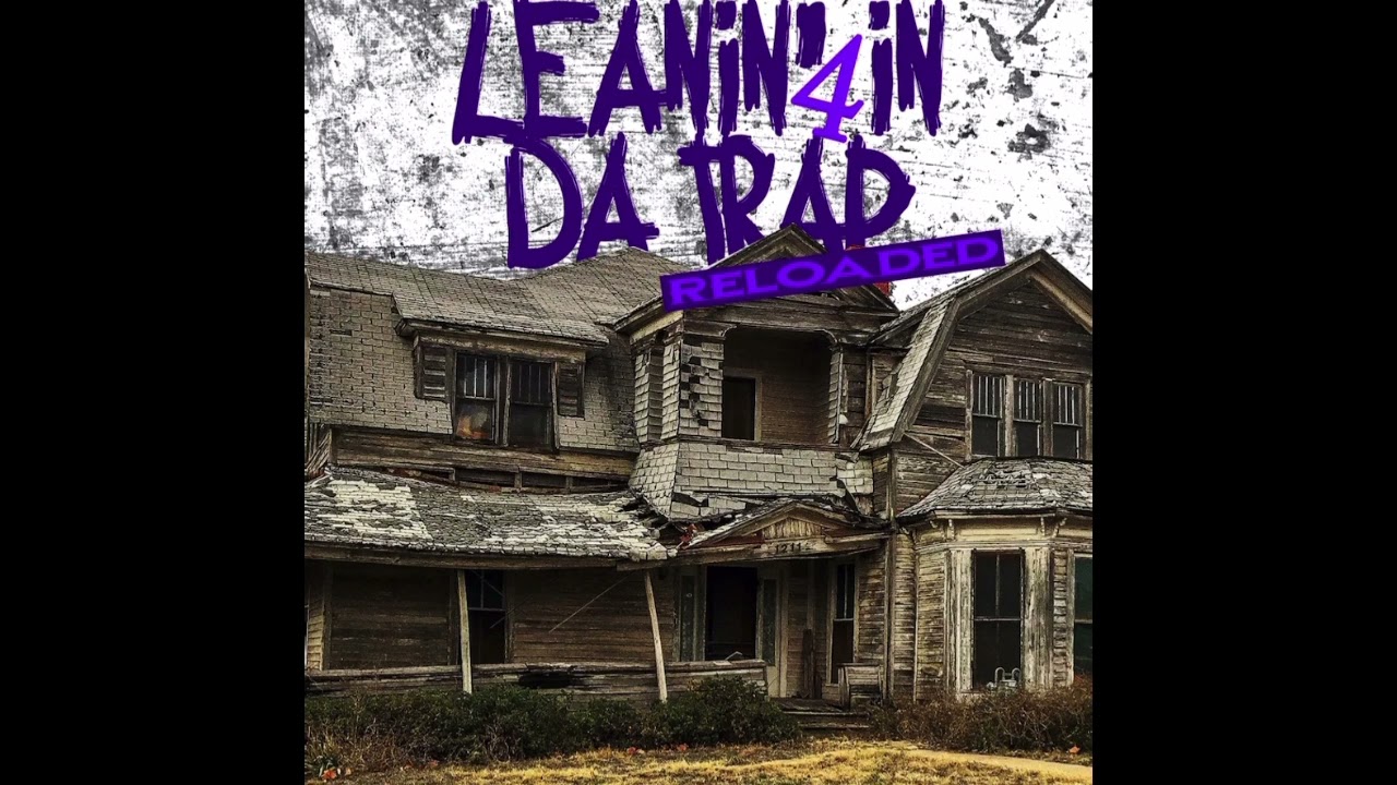 Young Dolph - Large Amounts (ChopNotSlop Remix)