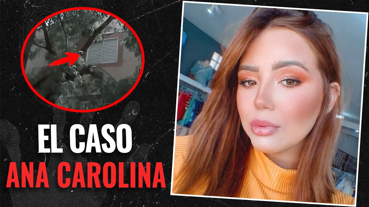 El asesinato de Ana Pascuín conmocionó a Brasil: su exesposo le quitó la vida por celos y control