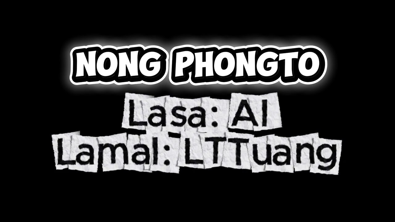 Nong Phongto