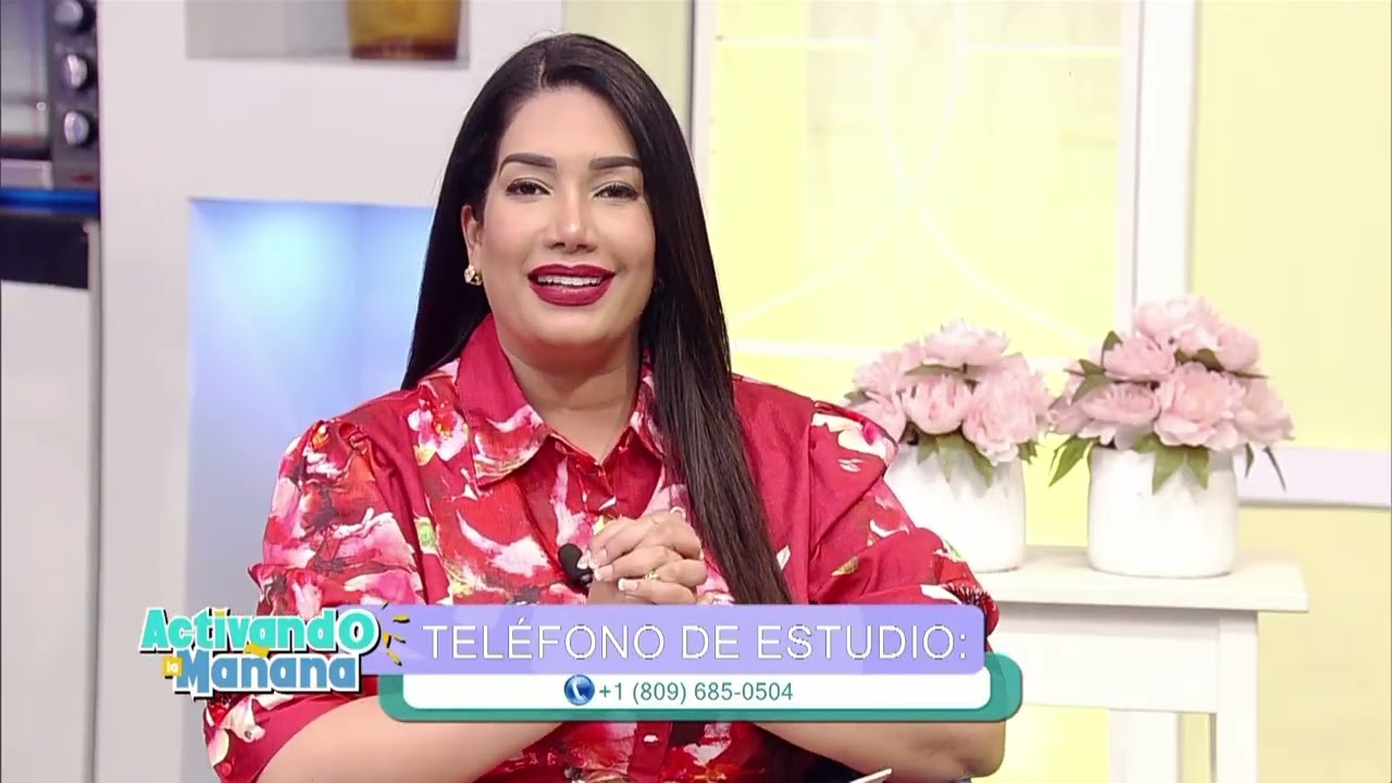 ¡Migración: Seis Pasos Vitales para tu Residencia! | Activando La Mañana