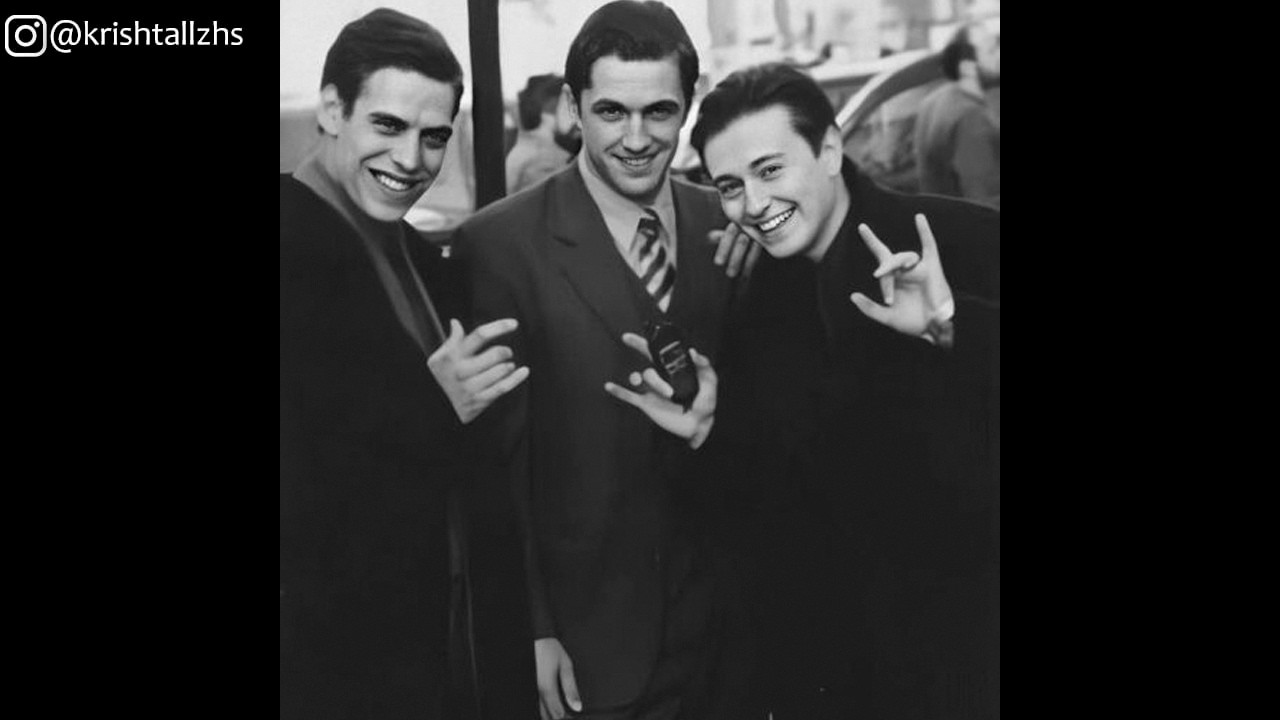 [FREE] ALBLAK 52 x FRIENDLY THUG 52 NGG x MACAN Type Beat 2026 - 