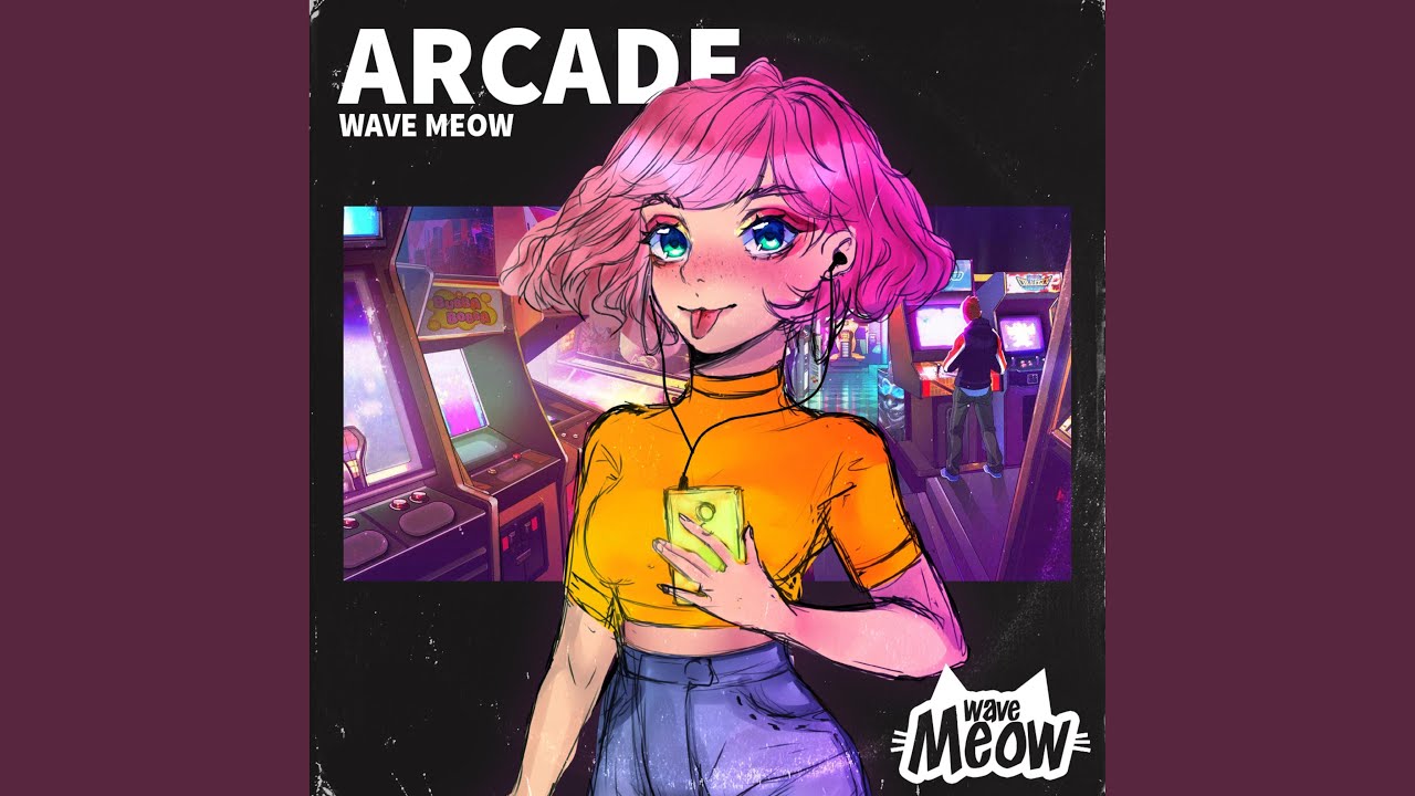 Arcade