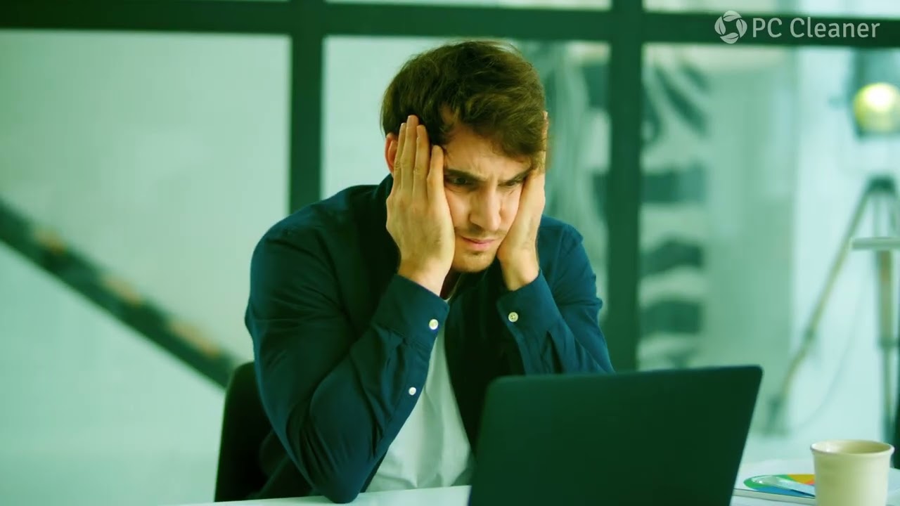 Fix Windows PC Crashes and Errors. PC Cleaner - The Right Choice to Speed Up Your Windows PC.