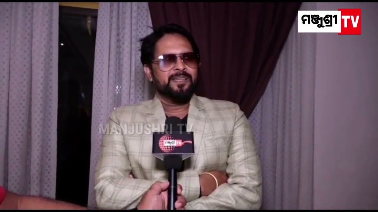 MANJUSHREE TV#entertainment #subscribe #odiasong