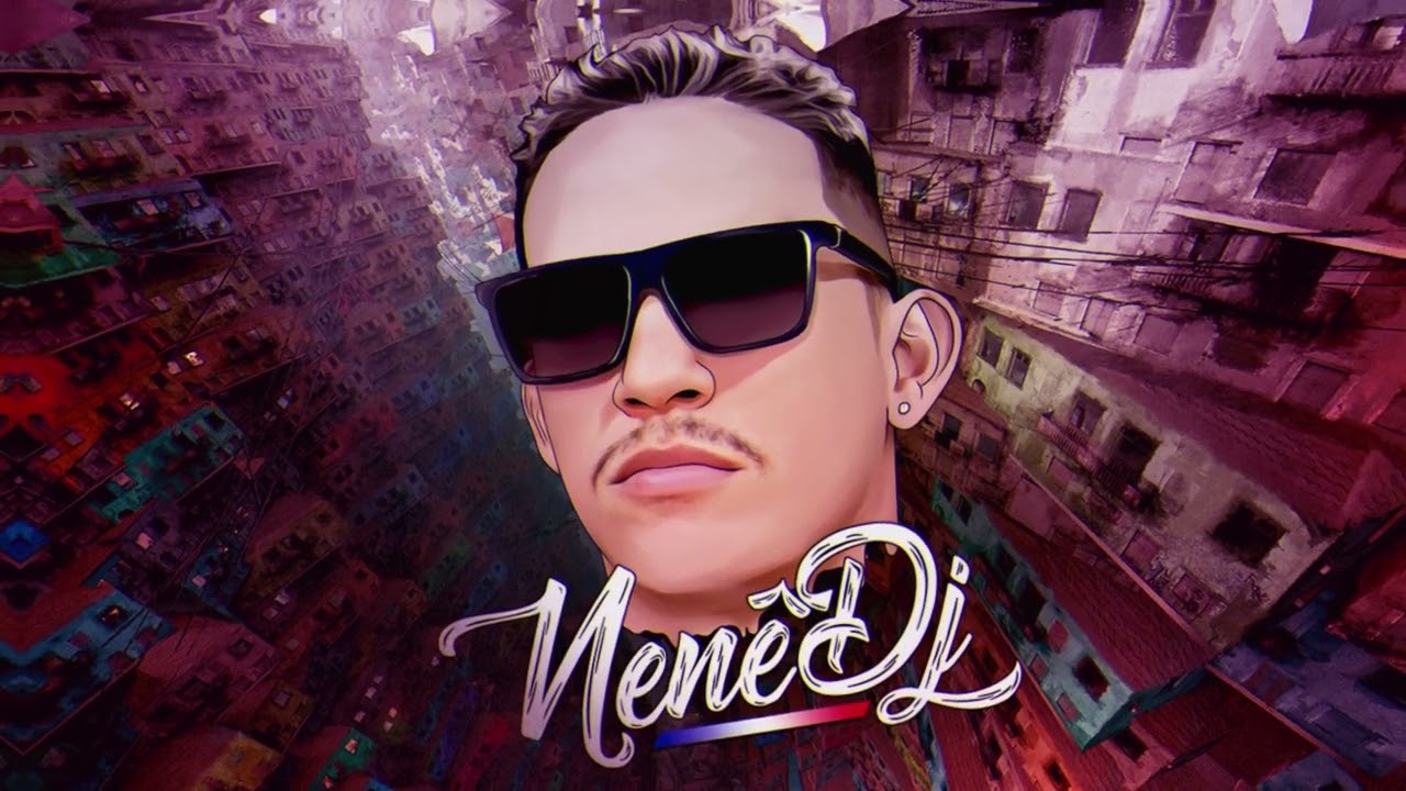 💸 Iphone 13 Pro Max Toma Pix Cachorra - Mc Cocão #transafunk ( Nenê Dj )