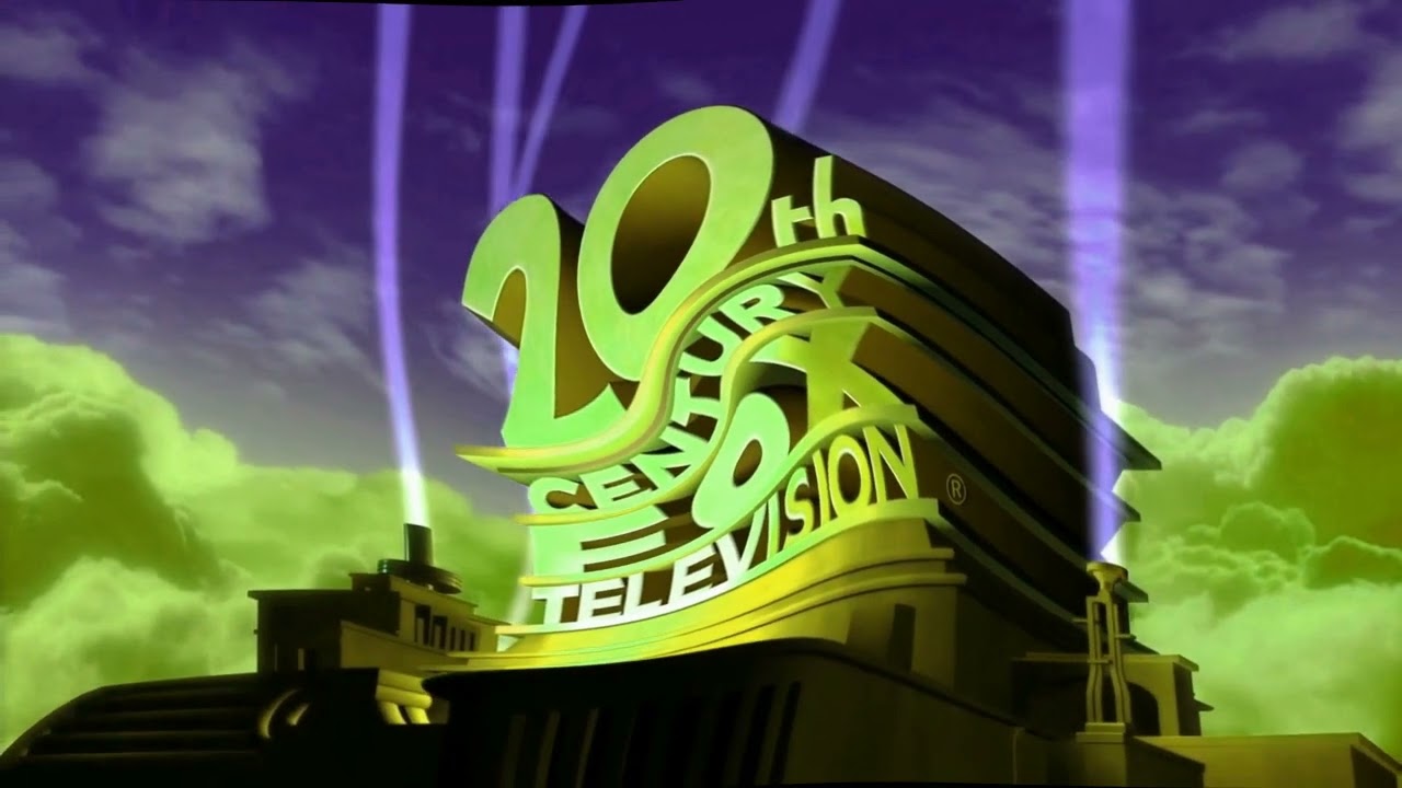 All SLN! Media Group Logos In August 2022 In Does Not Respond