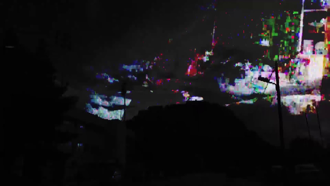 Kalte Nacht - Voices In Silence