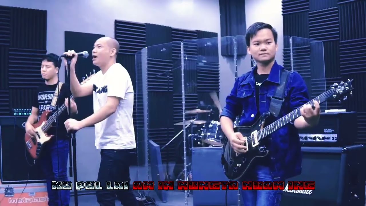 KEI KUA?