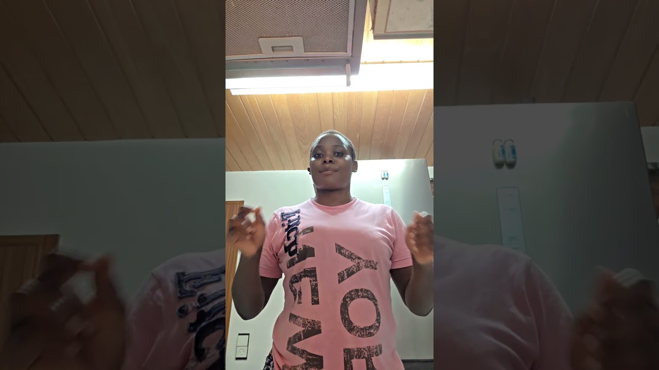 ‪@destinationafrobeats‬