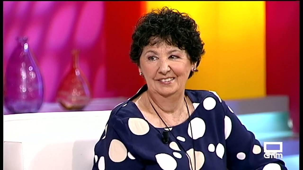 Ana: 'Estoy cansada de hacer planes sola' | En Compañía