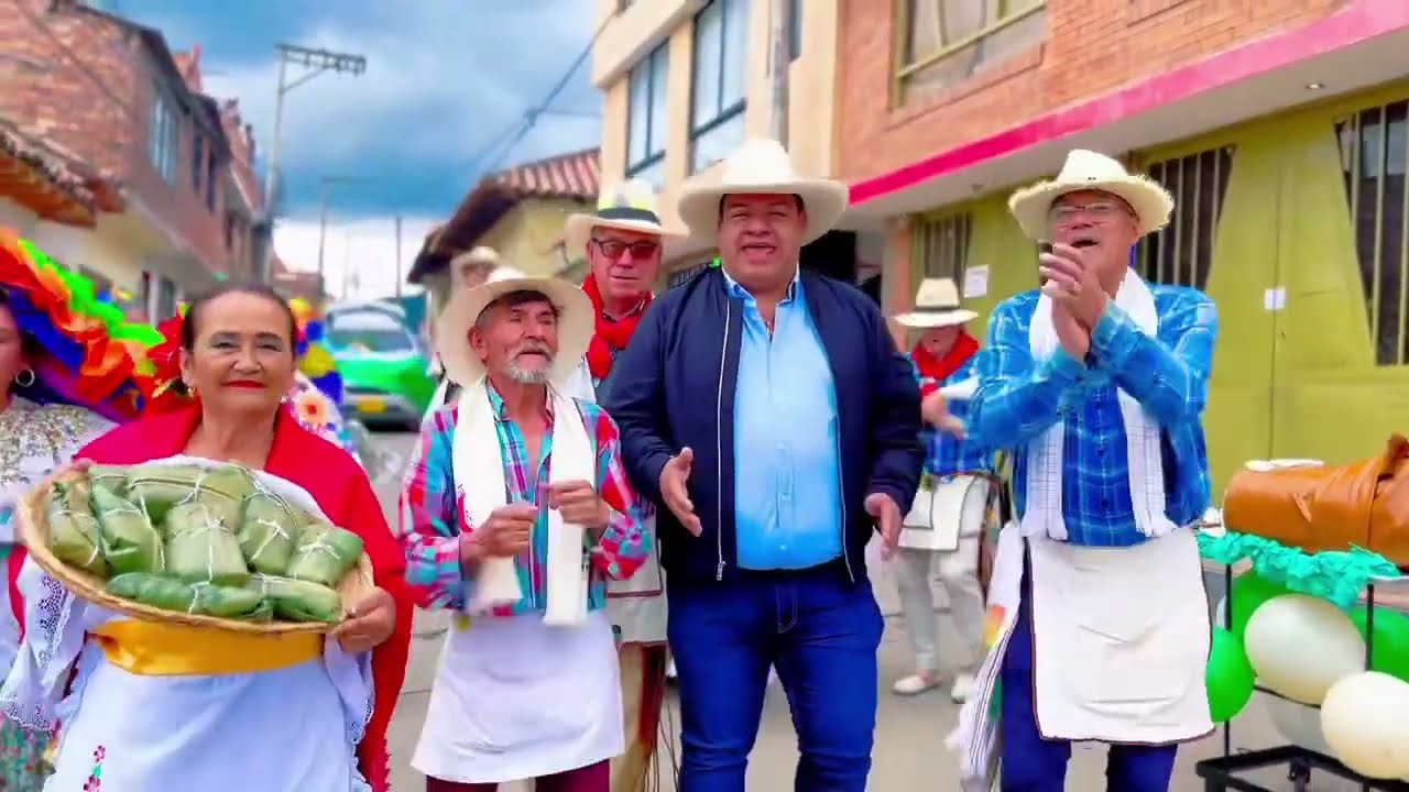 ✨ TBT LLENO DE ALEGRÍA Y ORGULLO ✨