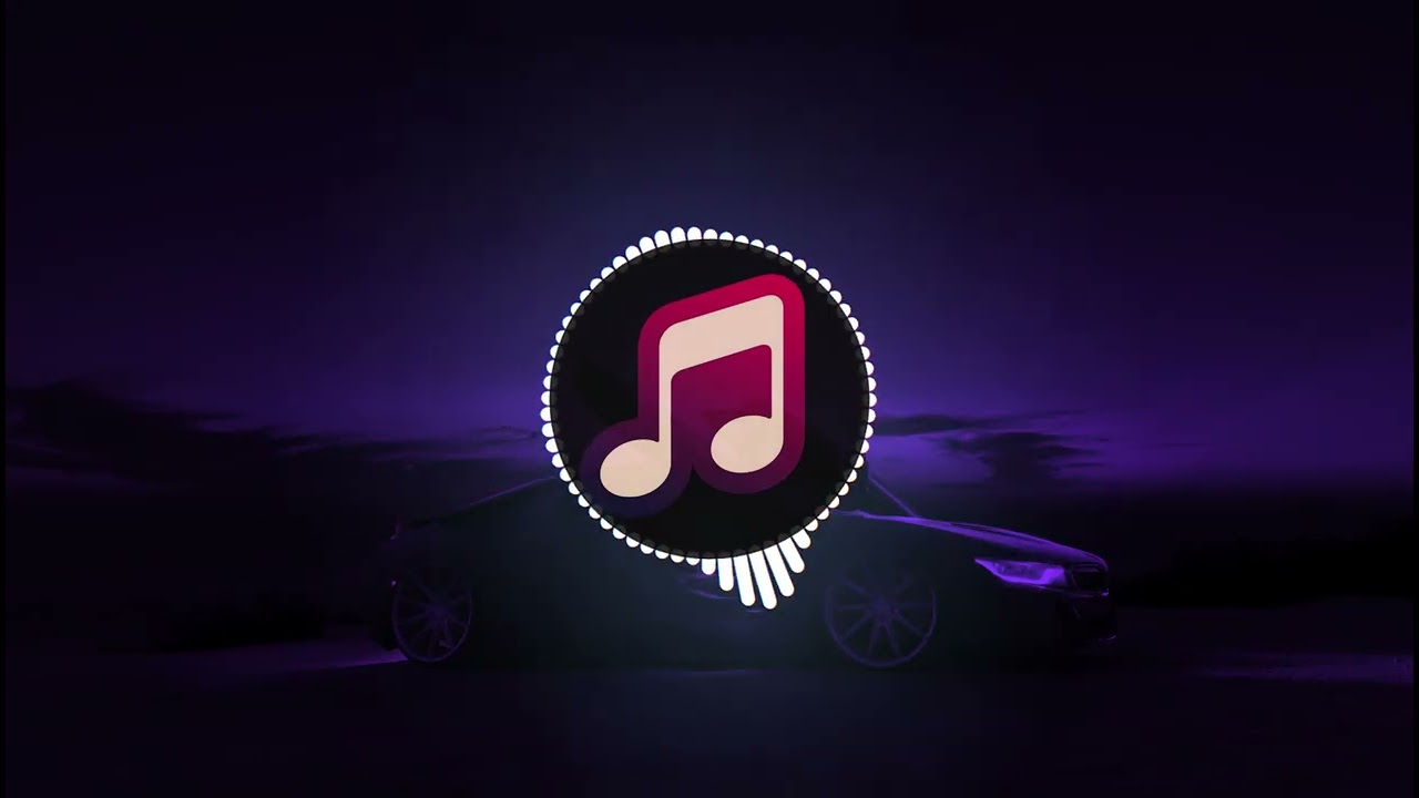 VIKANOVA - Не Янгол (BID0NCI0N Remix) | Я тобі не янгол, це скриня пандори не варто