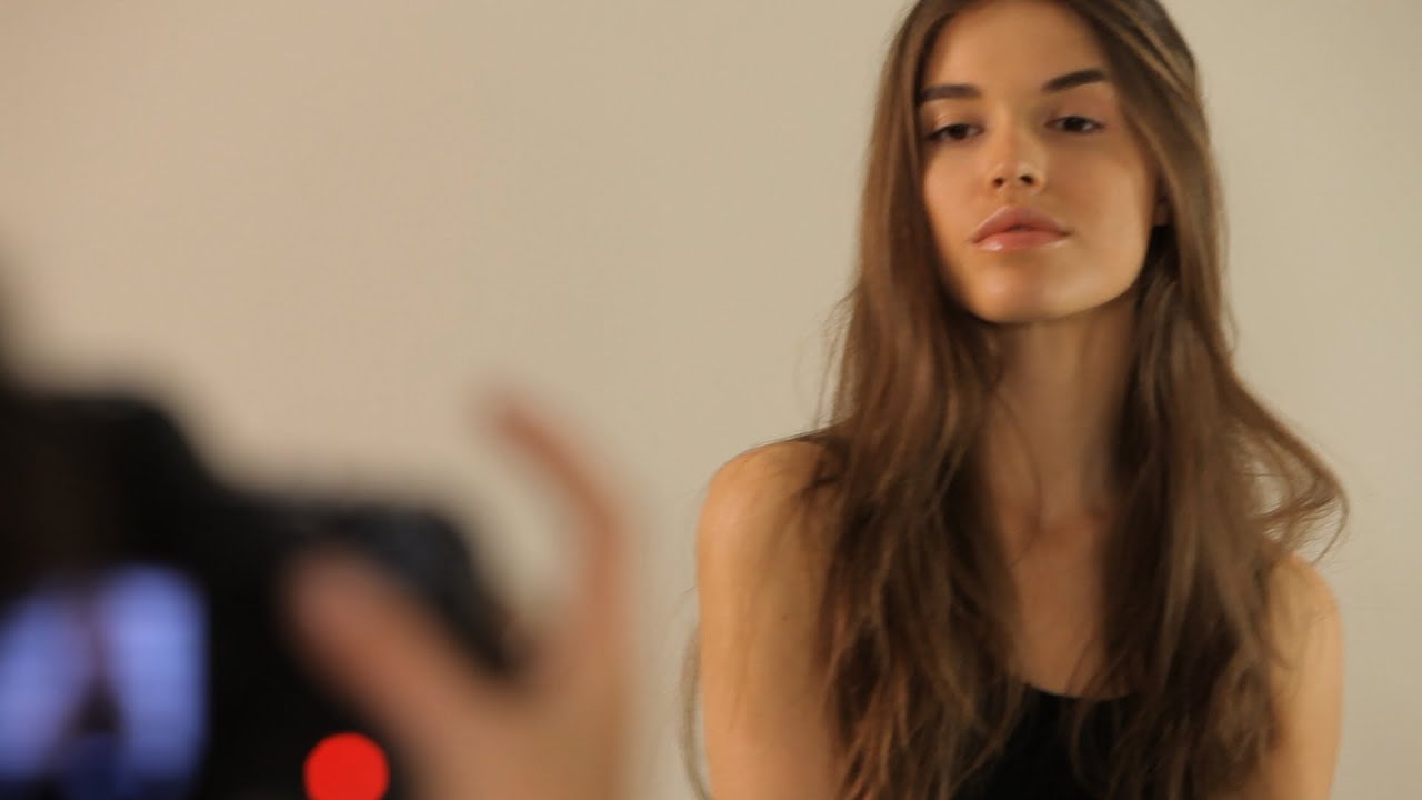 4 Photo Shoot Tips for Models | Modeling