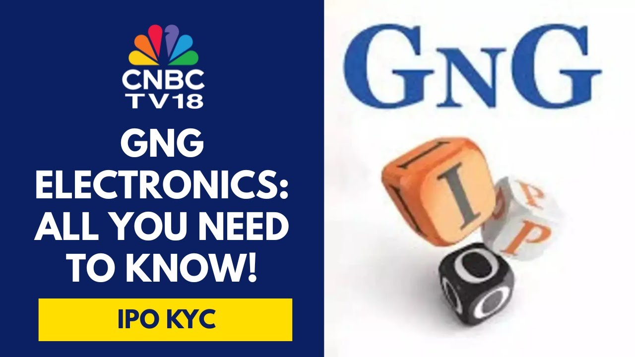 Have Cost Advantage In US & Confident About Competitiveness In The US Market: GNG Electronics