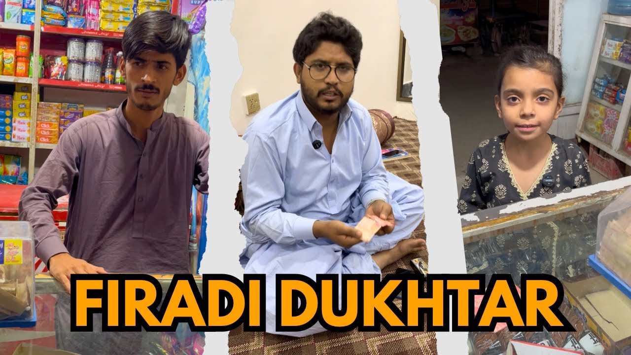 Yah dukan dar sab firadi hote ha😂😂😂 #shorts #viralshorts #comedy #funnymoments #fails #humor