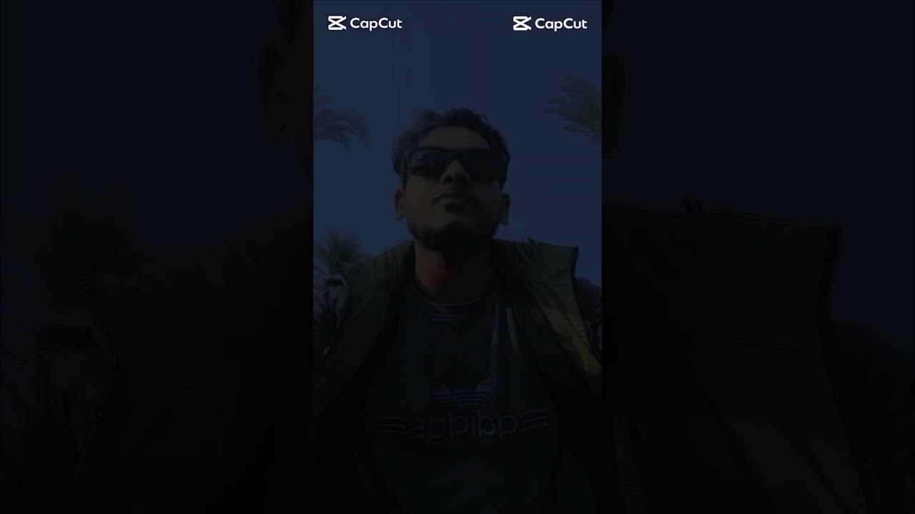 l love this machines🥺🏍️