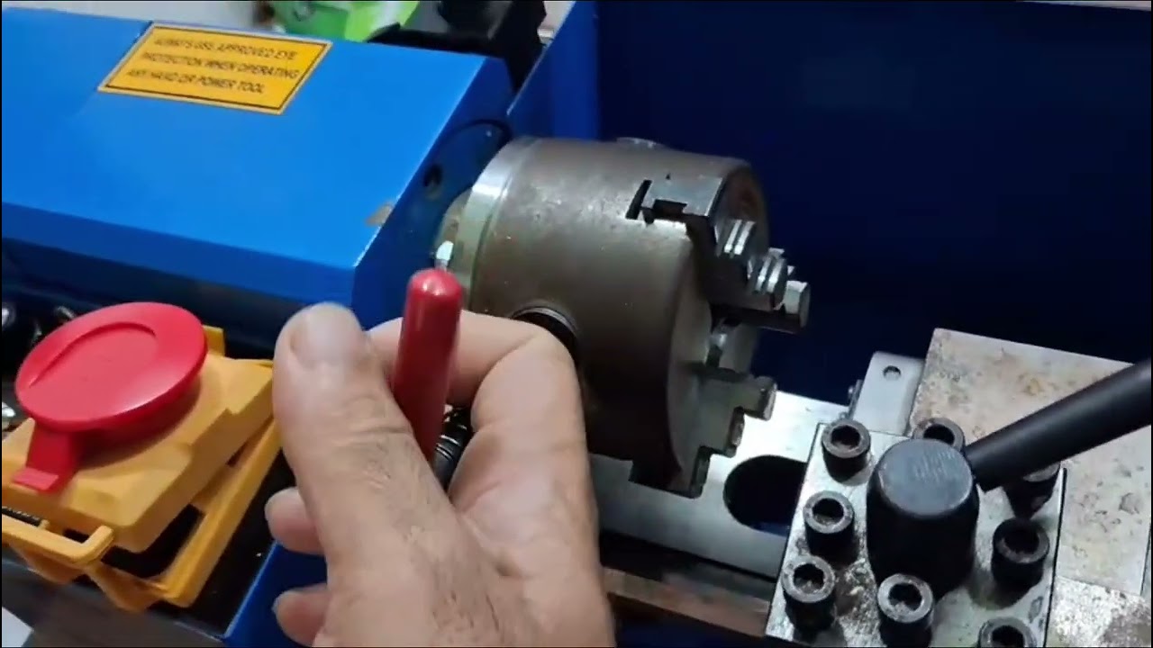 ET Practcle |  ලියවන යන්ත්‍ර භාවිතය