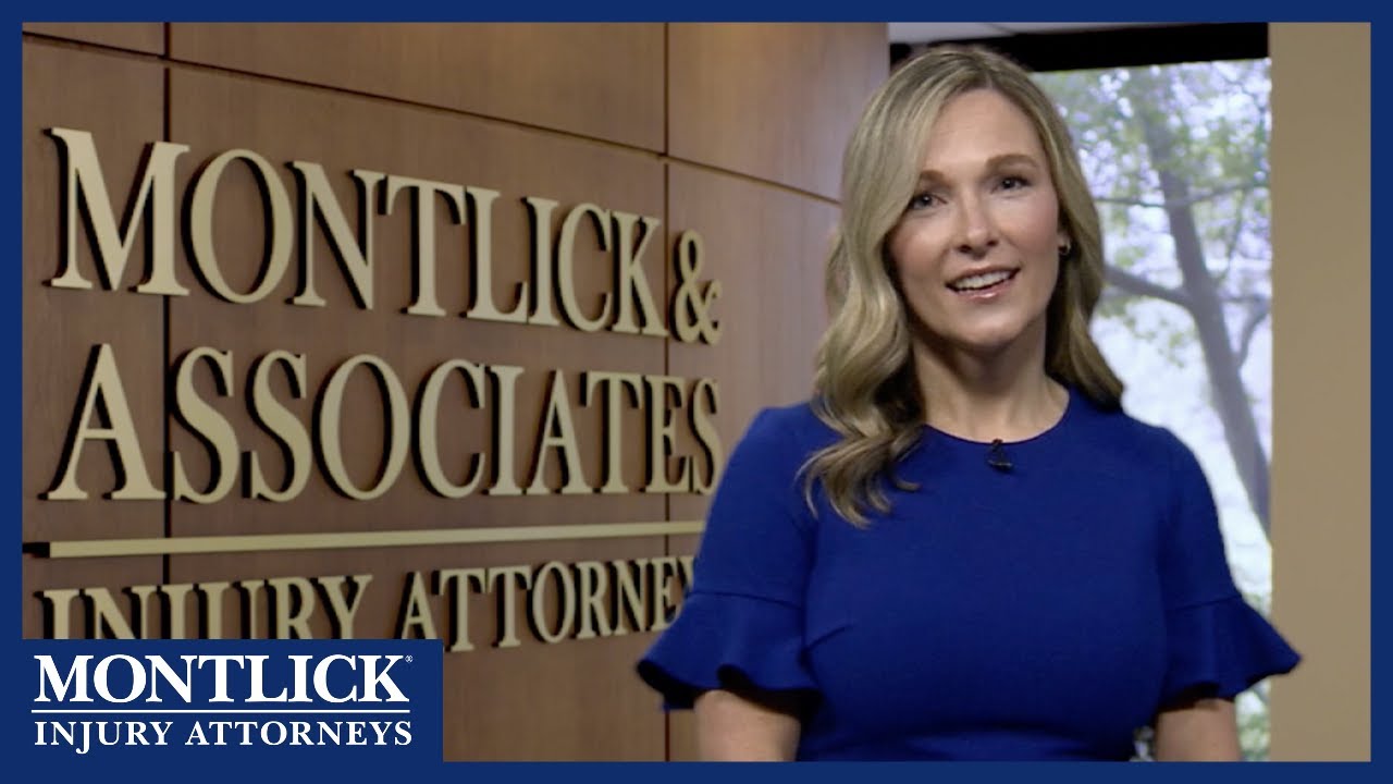 Personal injury attorney answers: How do you deal with an insurance company after a car crash?