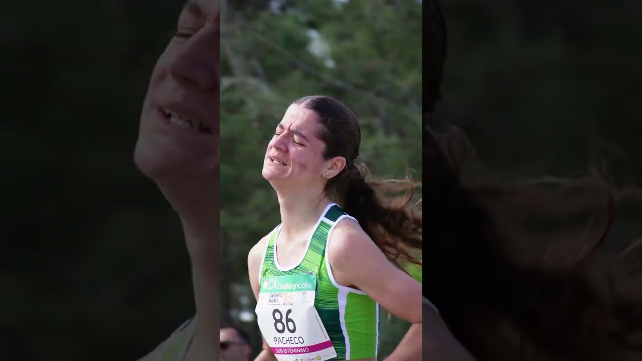 Campeonato Nacional 5KmVila Real de Santo António