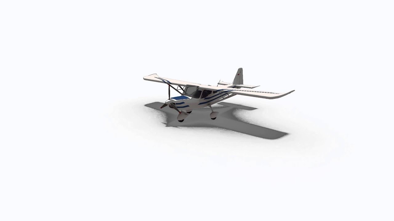 SILA 450C