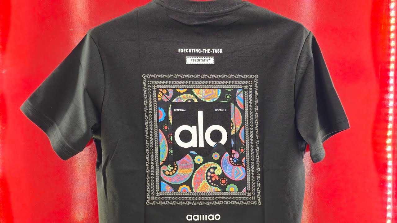 Picasso store is live