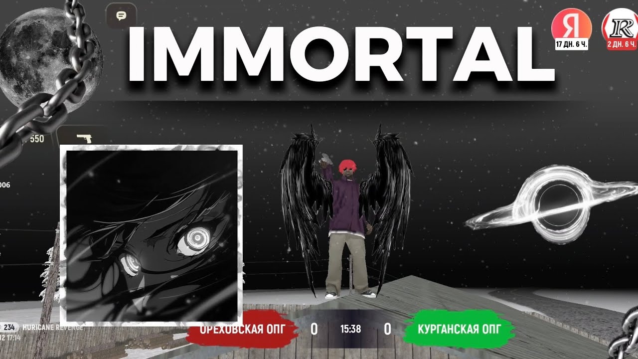 𝒊𝒎𝒎𝒐𝒓𝒕𝒂𝒍 | 𝒃𝒊𝒛 𝒘𝒂𝒓𝒔 𝒈𝒓𝒏𝒅 | 𝒎𝒆𝒓𝒄𝒆𝒏𝒂𝒓𝒚 𝒔𝒒𝒖𝒂𝒅 #immortal 