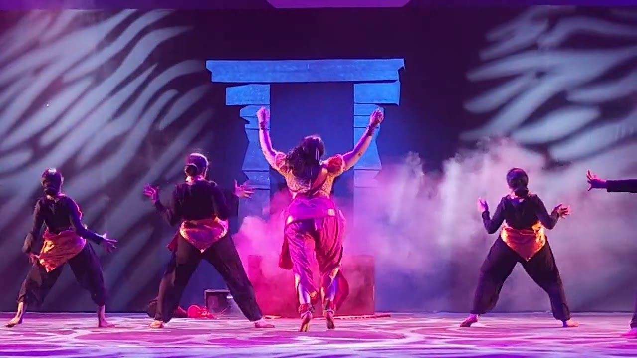 Rachana Narayanankutti Dance #trending #dance #youtube #video #kerala #india