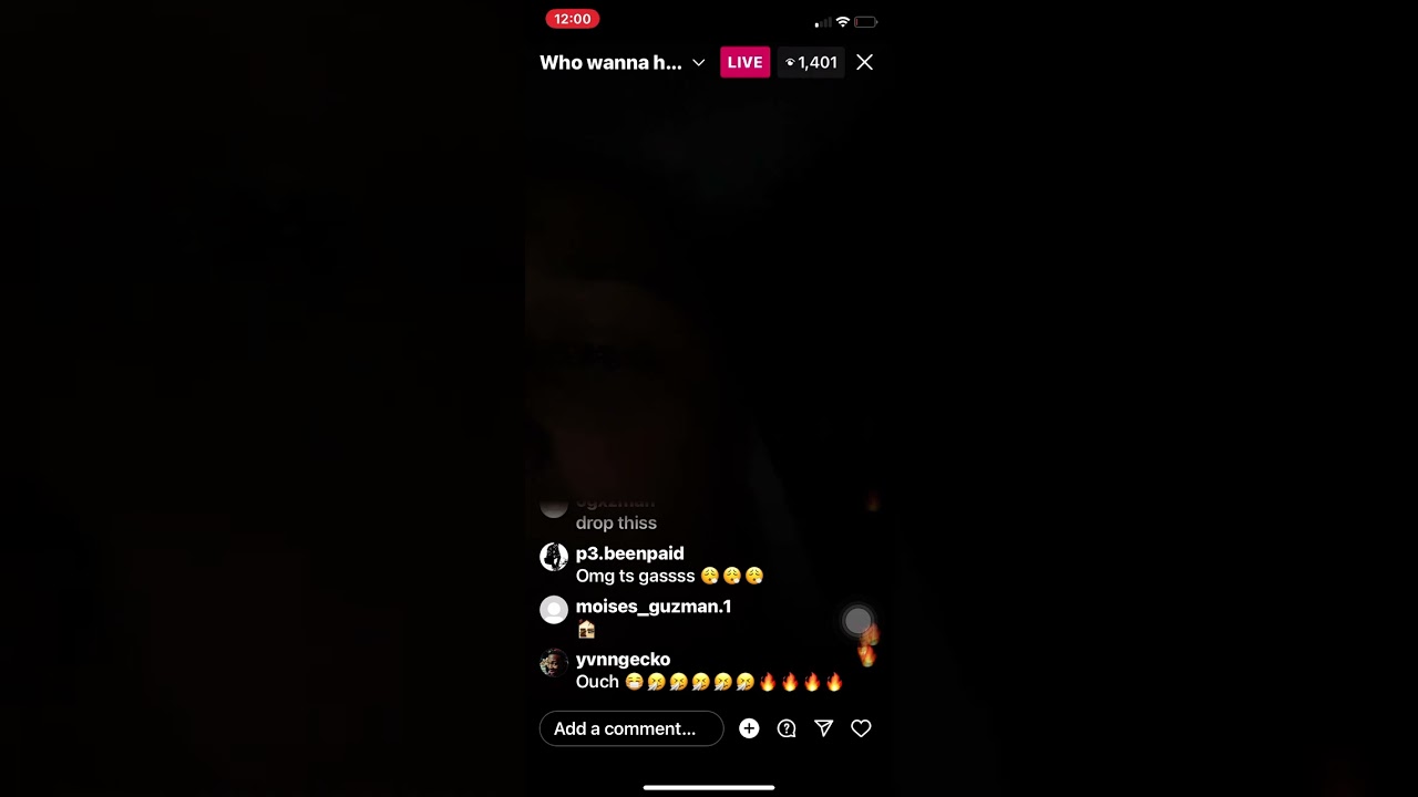 Ebk jaaybo freestyle on live  2023 jaaybo released  #ebk #ebkjaaybo