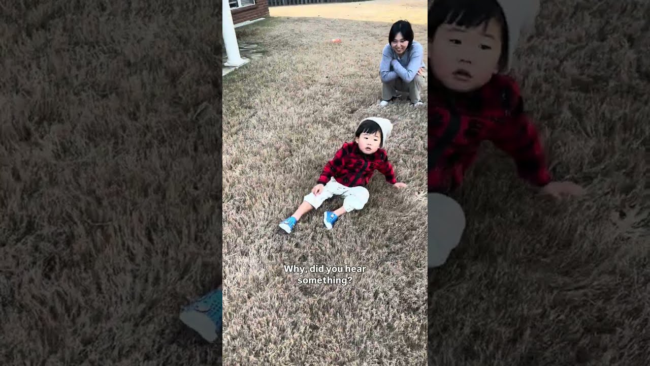 뒷마당에서 축구 | Backyard Soccer