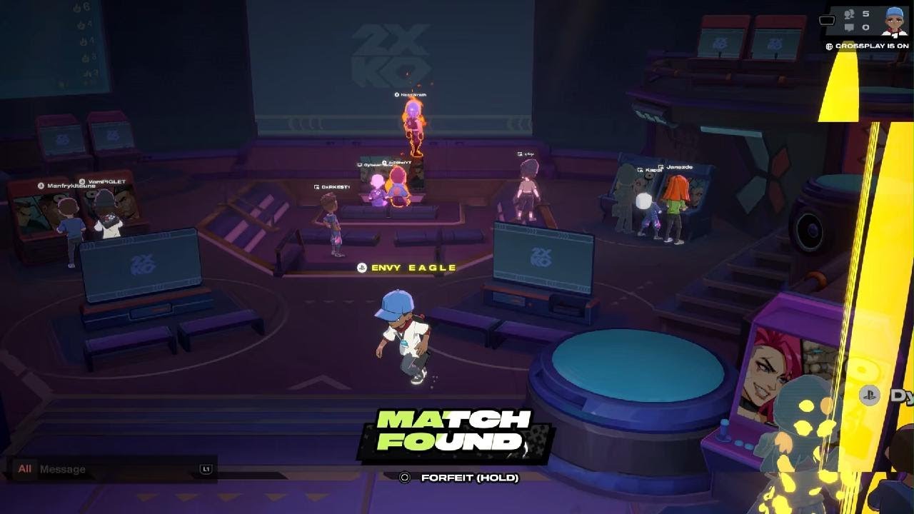 2XKO_20260128222330