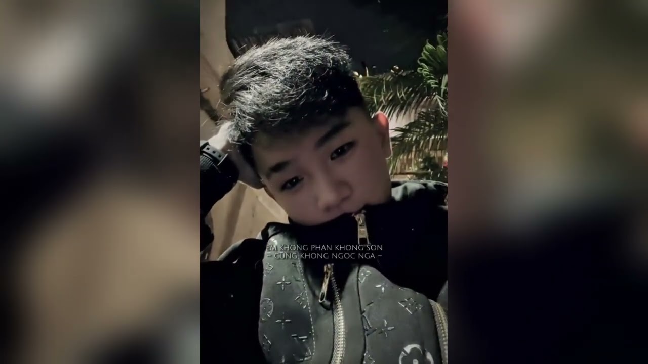 Tổng hợp các video trên capcut 🔥#xh 