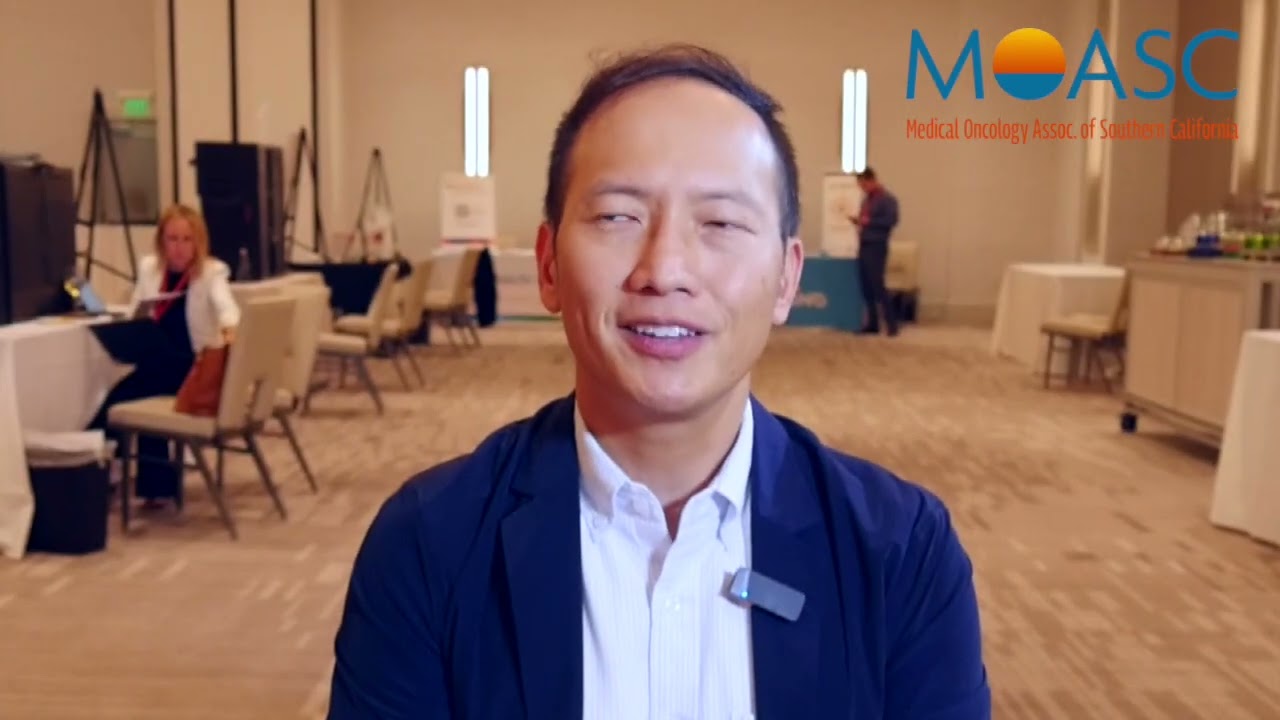 Key Melanoma Treatment Updates, focusing on Immunotherapy vs. Targeted Therapy Sequencing