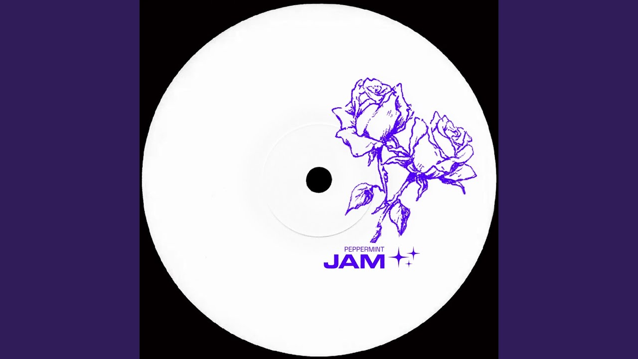 Deeper Love (Extended Mix)