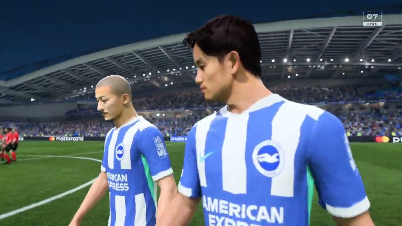 EA SPORTS FC 26_20260114025801