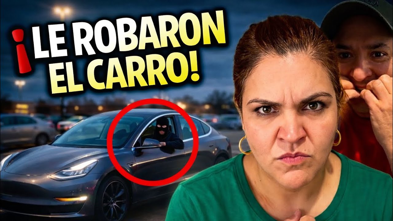 Broma pesada a MAMA | @hermanitasCARDENAS 